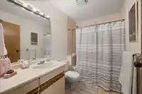 6426 WADE ROAD - thumbnail 13