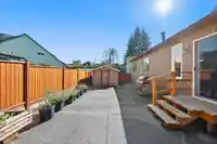 6426 WADE ROAD - thumbnail 15