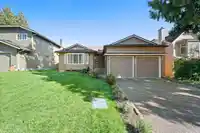 6426 WADE ROAD - thumbnail 18