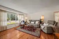 6426 WADE ROAD - thumbnail 22