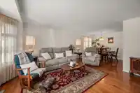 6426 WADE ROAD - thumbnail 25