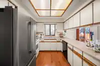 6426 WADE ROAD - thumbnail 6
