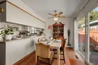 6426 WADE ROAD - thumbnail 7