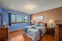 6426 WADE ROAD - thumbnail 9