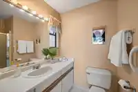 6426 WADE ROAD - thumbnail 10
