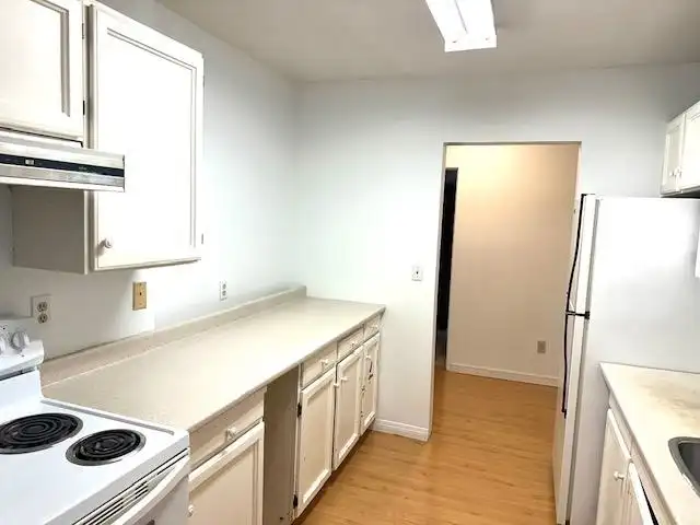 209 7631 STEVESTON HIGHWAY - photo 4 of 11
