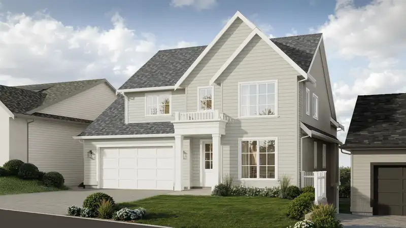 47371 CHARTWELL DRIVE - photo 1 of 40
