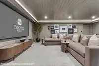 47371 CHARTWELL DRIVE - thumbnail 28