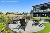 47371 CHARTWELL DRIVE - thumbnail 35