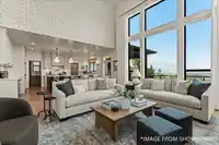 47371 CHARTWELL DRIVE - thumbnail 6