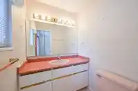 7740 ALLMAN STREET - thumbnail 20