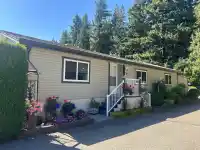67 5742 UNSWORTH ROAD - thumbnail 1