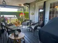 67 5742 UNSWORTH ROAD - thumbnail 8