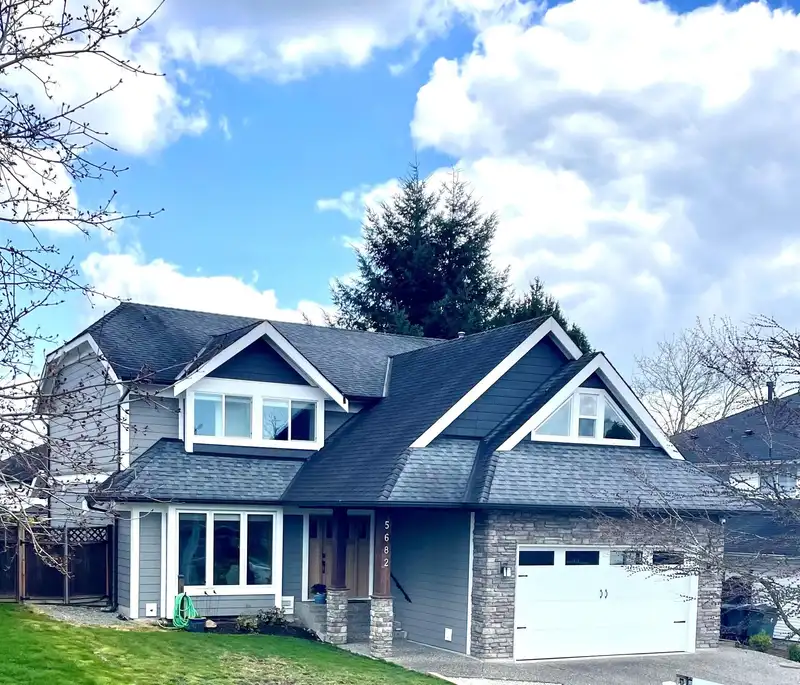 5682 186A STREET - photo 1 of 33