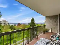 704 114 W KEITH ROAD - thumbnail 11