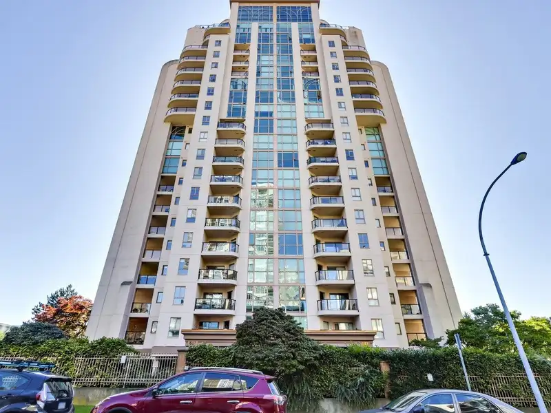 1206 612 FIFTH AVENUE - photo 1 of 20