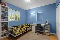 10280 242B STREET - thumbnail 17