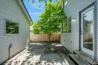 10280 242B STREET - thumbnail 27