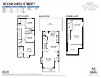 10280 242B STREET - thumbnail 28