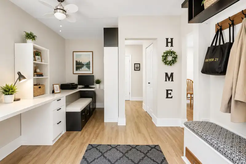 34397 DEWDNEY TRUNK ROAD - photo 2 of 30