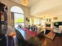 7336 16TH AVENUE - thumbnail 3