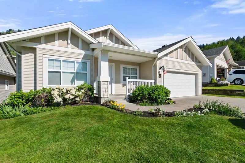 35 5700 JINKERSON ROAD - photo 1 of 40