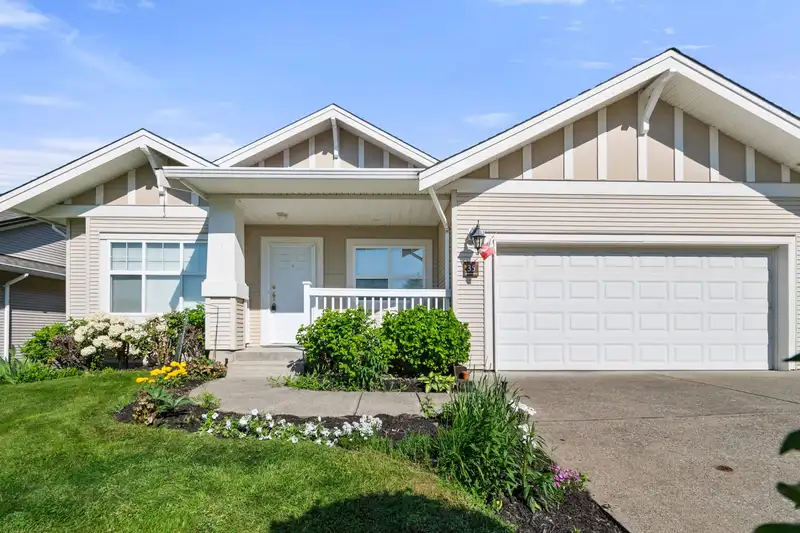 35 5700 JINKERSON ROAD - photo 2 of 40