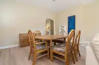 35 5700 JINKERSON ROAD - thumbnail 12