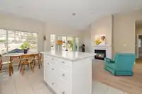 35 5700 JINKERSON ROAD - thumbnail 18