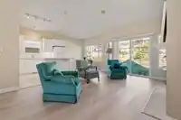 35 5700 JINKERSON ROAD - thumbnail 23