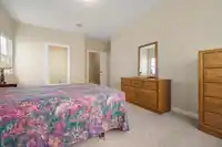 35 5700 JINKERSON ROAD - thumbnail 28