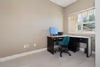 35 5700 JINKERSON ROAD - thumbnail 4
