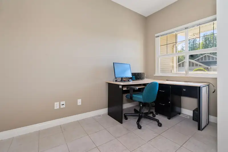 35 5700 JINKERSON ROAD - photo 4 of 40