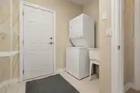 35 5700 JINKERSON ROAD - thumbnail 33