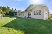 35 5700 JINKERSON ROAD - thumbnail 37