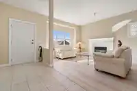 35 5700 JINKERSON ROAD - thumbnail 7