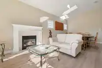 35 5700 JINKERSON ROAD - thumbnail 8