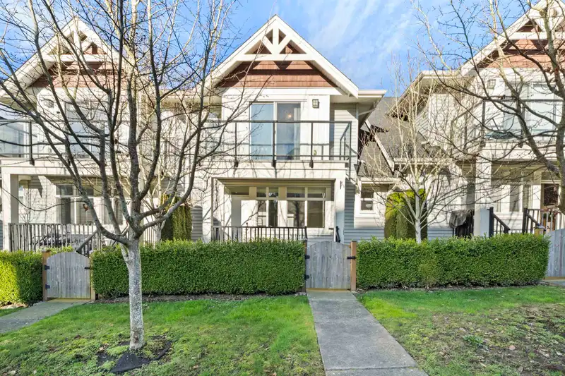 3 7198 179 STREET - photo 2 of 40