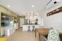 219 3629 DEERCREST DRIVE - thumbnail 2