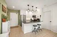 219 3629 DEERCREST DRIVE - thumbnail 11