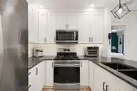 219 3629 DEERCREST DRIVE - thumbnail 15