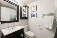 219 3629 DEERCREST DRIVE - thumbnail 26