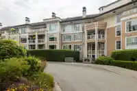 219 3629 DEERCREST DRIVE - thumbnail 27