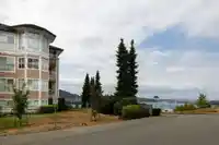 219 3629 DEERCREST DRIVE - thumbnail 29