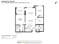 219 3629 DEERCREST DRIVE - thumbnail 30