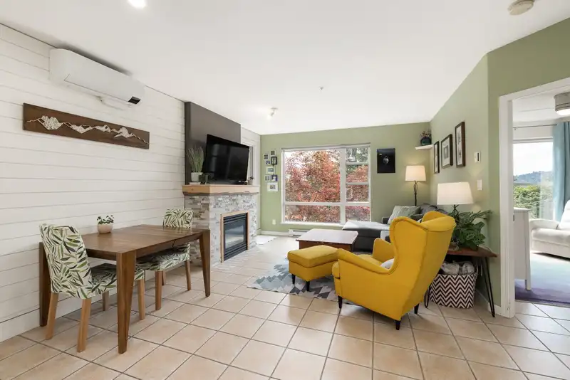 219 3629 DEERCREST DRIVE - photo 4 of 30