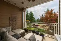 219 3629 DEERCREST DRIVE - thumbnail 6