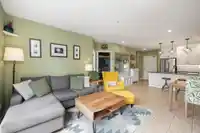 219 3629 DEERCREST DRIVE - thumbnail 7