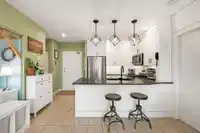 219 3629 DEERCREST DRIVE - thumbnail 10
