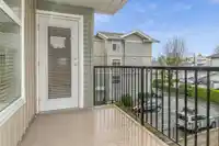 310 33255 OLD YALE ROAD - thumbnail 18